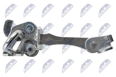 NTY EZC-FT-159 EAN: 5902048249562.