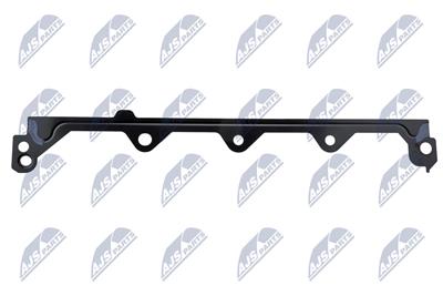 NTY EZC-FT-168 EAN: 5902048256904.