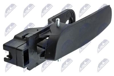 NTY EZC-FT-171 EAN: 5902048259059.