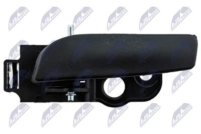 NTY EZC-FT-171 EAN: 5902048259059.