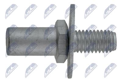 NTY EZC-FT-174 EAN: 5902048264329.