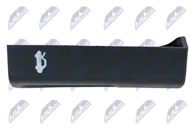 NTY EZC-FT-175 EAN: 5902048291622.