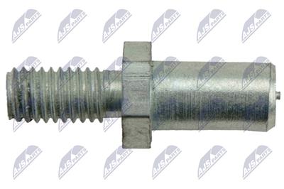 NTY EZC-FT-183 EAN: 5902048265609.