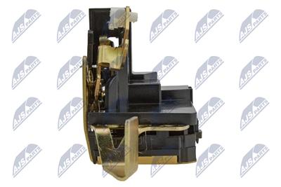 NTY EZC-FT-185 EAN: 5902048266934.