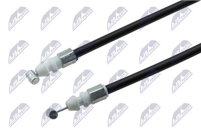 NTY EZC-FT-189 EAN: 5902048275394.