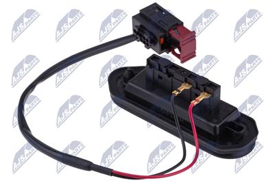 NTY EZC-FT-212 EAN: 5902048323002.