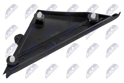 NTY EZC-FT-215 EAN: 5902048333018.