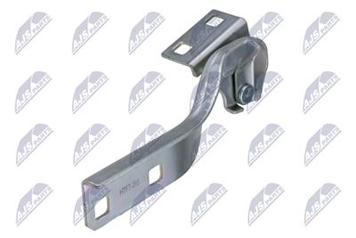 NTY EZC-FT-265 EAN: 5902048336088.