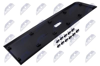 NTY EZC-FT-276 EAN: 5902048330802.