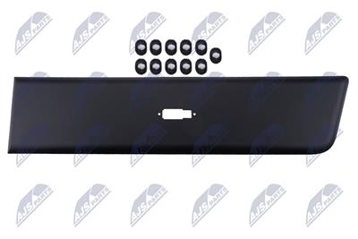 NTY EZC-FT-276 EAN: 5902048330802.