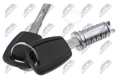 NTY EZC-FT-282 EAN: 5902048361608.