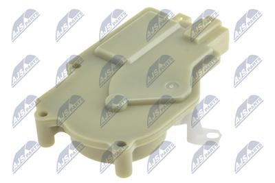 NTY EZC-HD-010 EAN: 5902048132499.