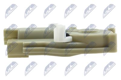 NTY EZC-HD-010 EAN: 5902048132499.