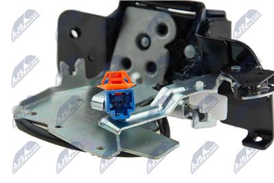 NTY EZC-HD-011 EAN: 5902048134134.