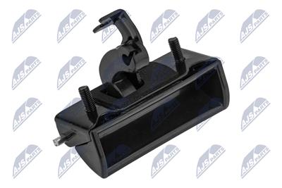 NTY EZC-HD-020 EAN: 5902048244307.