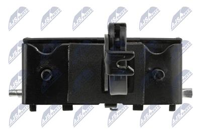 NTY EZC-HD-020 EAN: 5902048244307.