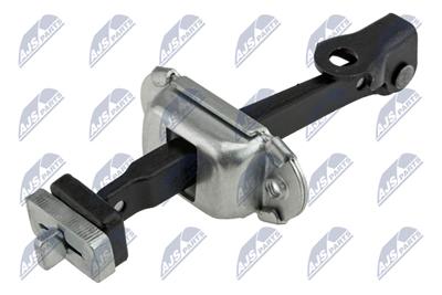 NTY EZC-HD-024 EAN: 5902048251169.