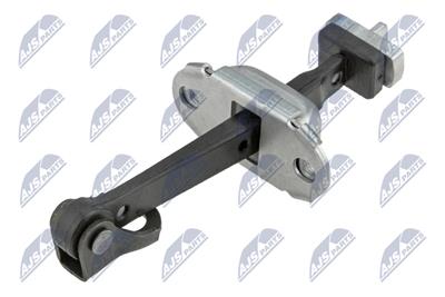 NTY EZC-HD-024 EAN: 5902048251169.