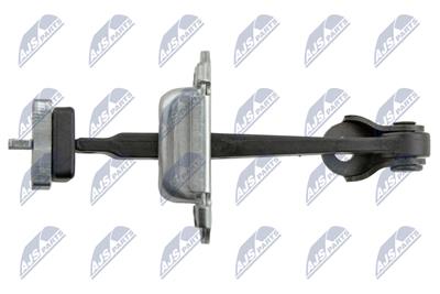 NTY EZC-HD-024 EAN: 5902048251169.