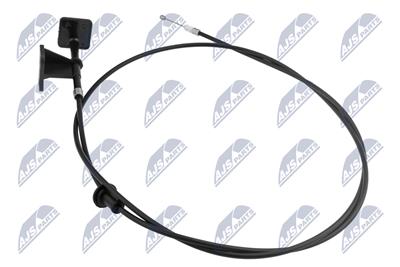 NTY EZC-HD-032 EAN: 5902048275417.