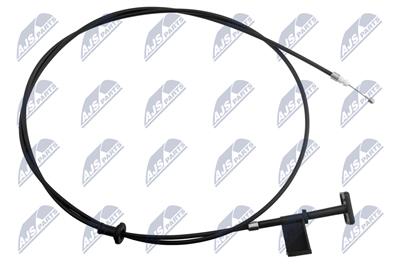 NTY EZC-HD-032 EAN: 5902048275417.