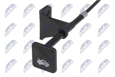 NTY EZC-HD-032 EAN: 5902048275417.