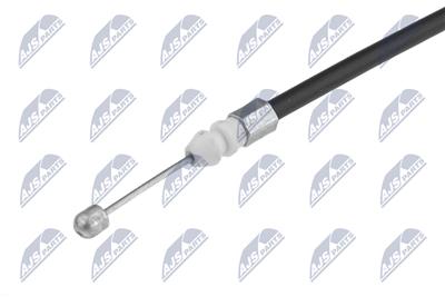 NTY EZC-HD-032 EAN: 5902048275417.