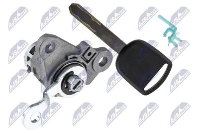 NTY EZC-HD-061 EAN: 5902048367778.