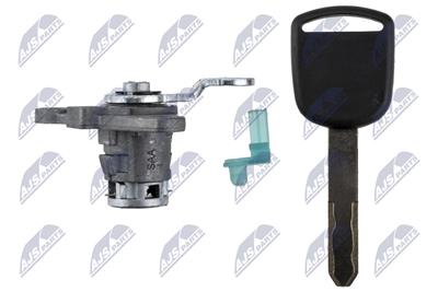 NTY EZC-HD-061 EAN: 5902048367778.