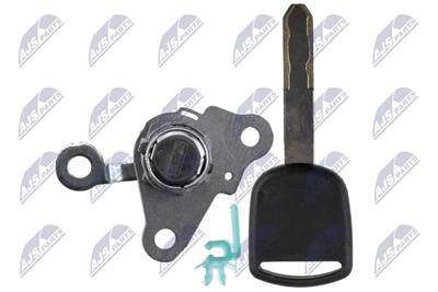 NTY EZC-HD-061 EAN: 5902048367778.