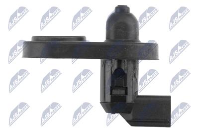 NTY EZC-HD-065 EAN: 5902048393227.