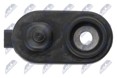 NTY EZC-HD-065 EAN: 5902048393227.