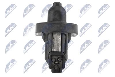 NTY EZC-HD-065 EAN: 5902048393227.