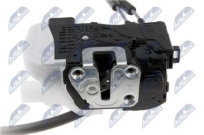 NTY EZC-HY-502 EAN: 5902048878427.