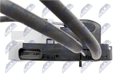 NTY EZC-HY-502 EAN: 5902048878427.