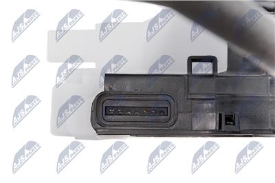 NTY EZC-HY-502 EAN: 5902048878427.