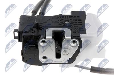 NTY EZC-HY-503 EAN: 5902048878410.