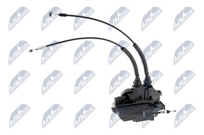 NTY EZC-HY-512 EAN: 5902048878366.