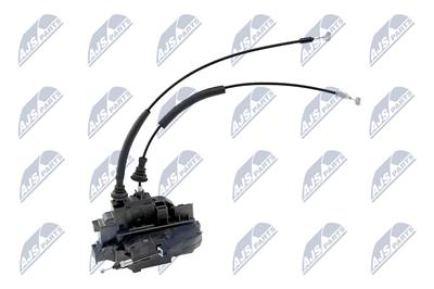 NTY EZC-HY-513 EAN: 5902048878359.