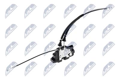 NTY EZC-HY-514 EAN: 5902048878342.