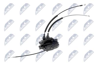 NTY EZC-HY-515 EAN: 5902048878335.