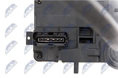 NTY EZC-HY-515 EAN: 5902048878335.