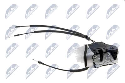 NTY EZC-HY-534 EAN: 5902048043191.