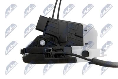 NTY EZC-HY-534 EAN: 5902048043191.