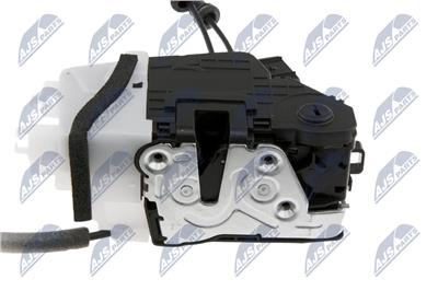 NTY EZC-HY-534 EAN: 5902048043191.