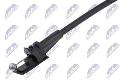 NTY EZC-HY-541 EAN: 5902048144669.