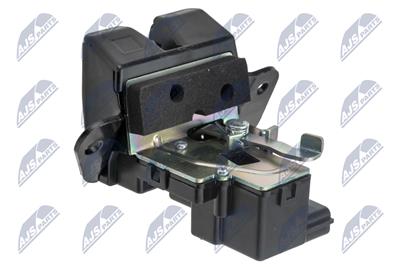 NTY EZC-HY-581 EAN: 5902048244291.