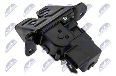 NTY EZC-HY-585 EAN: 5902048264176.