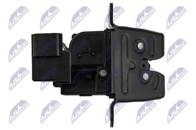 NTY EZC-HY-585 EAN: 5902048264176.