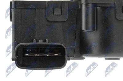 NTY EZC-HY-585 EAN: 5902048264176.